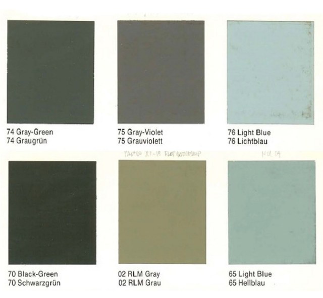 немецкие цвета - 2.jpg